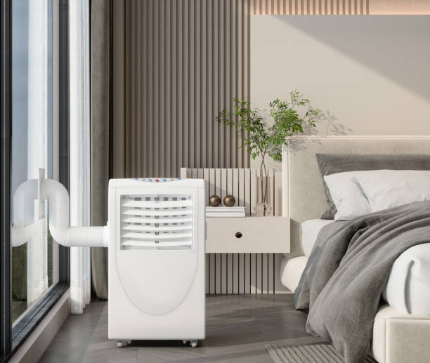 Best Air Conditioning Repair  in Orida Gulf Coast University, FL