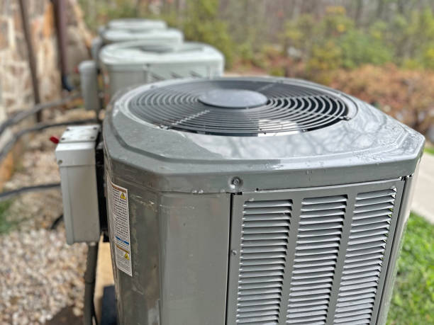 Best HVAC Cleaning Services  in Orida Gulf Coast University, FL